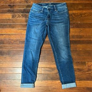 A.N.A Jeggings Size 8